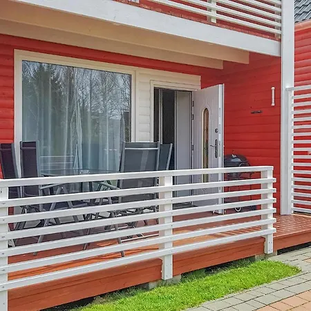 Gorgeous In With Wifi *