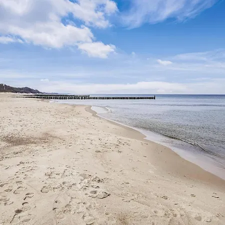 Gorgeous In With Wifi Holiday home *