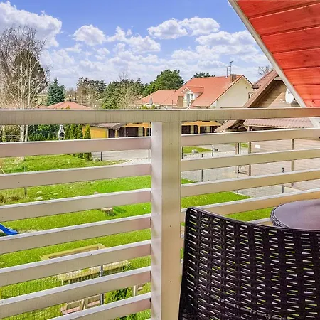 Holiday home Gorgeous In With Wifi *