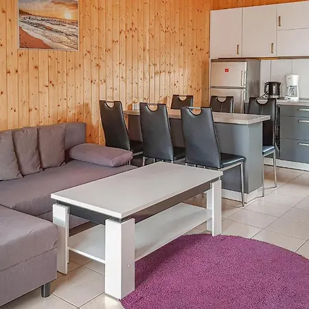 Pet Friendly In With Wifi * Sianozety