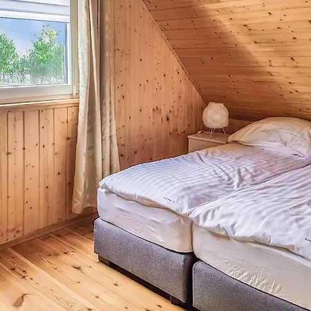 Gorgeous In With Wifi * Sianozety