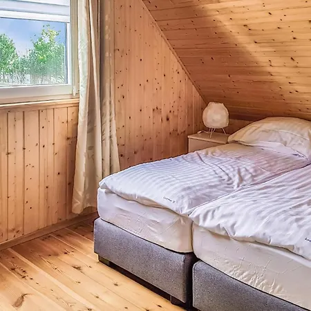 Pet Friendly In With Wifi * Sianozety