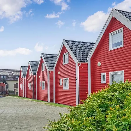 Gorgeous In With Wifi *