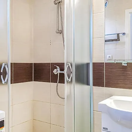 Holiday home Pet Friendly In With Wifi *