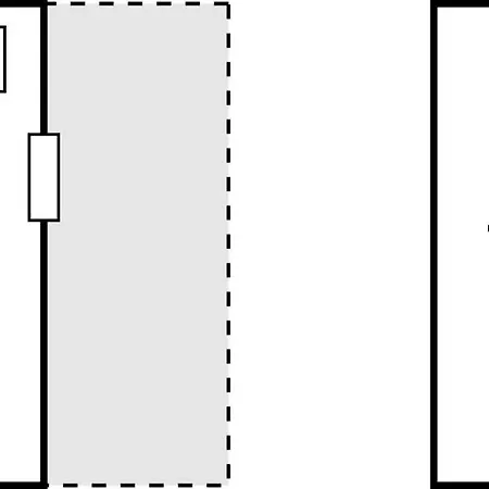 Gorgeous In With Wifi *